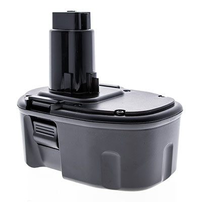 Powerful Nuon 14.4V 2.0AH NiCAD Battery for DeWalt Cordless Power Tools