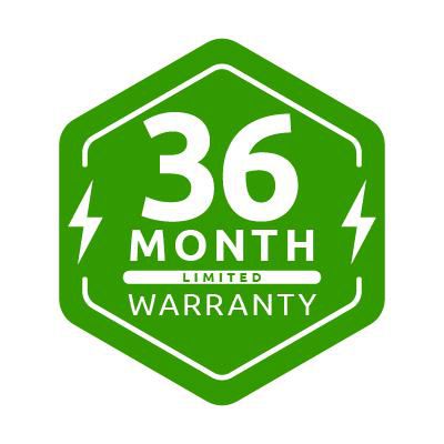 Optima Red Top 800CCA AGM Car Battery - Group 34R - Maintenance-Free Power